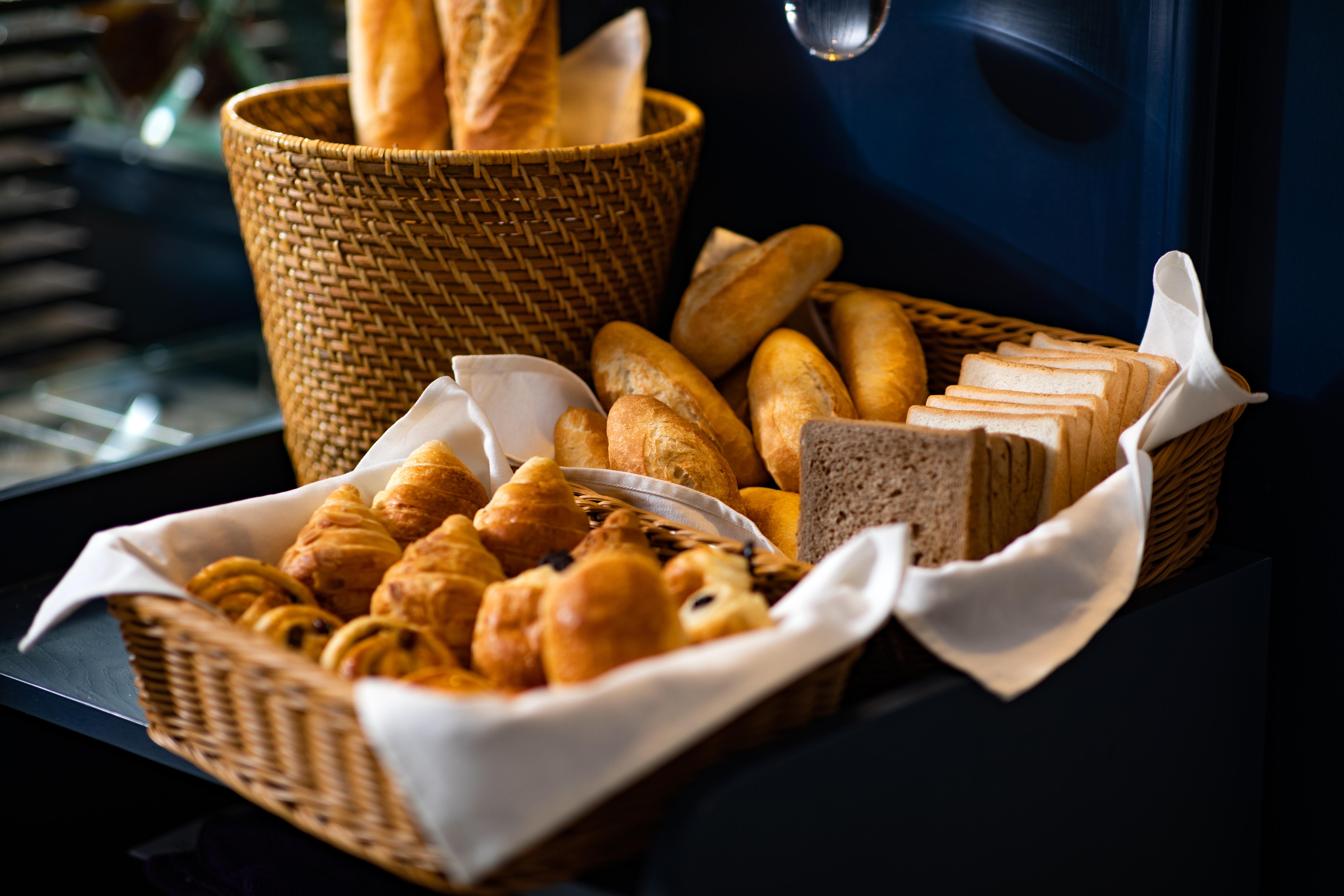 Soleil Boutique Hotel Hanoi Zewnętrze zdjęcie